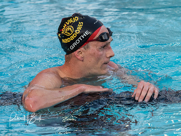 zane-grothe-2018-us-nationals 0758