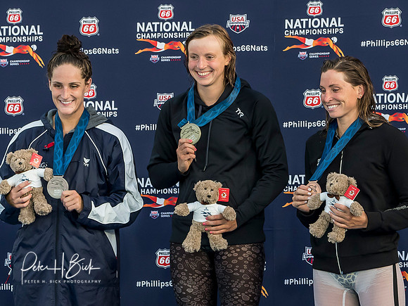 800 Free awards-2018-us-nationals 0786