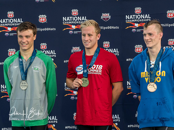 awards-1500-free-2018-us-nationals 0794