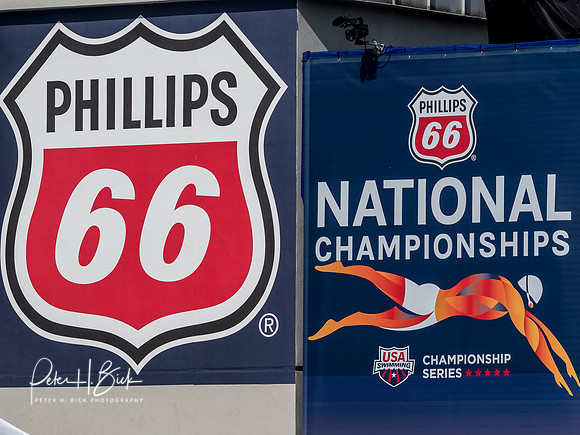 venue-2018-us-nationals 0875