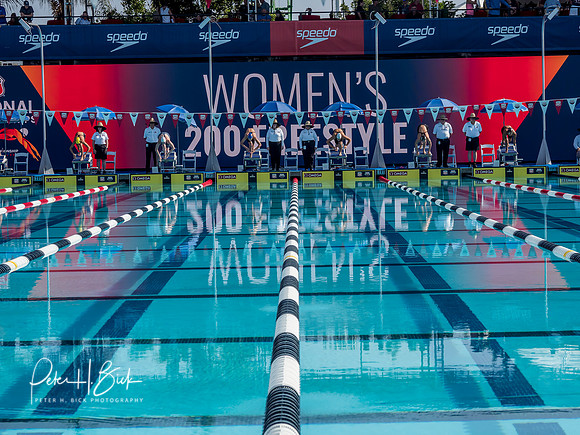 venue-2018-us-nationals 0883