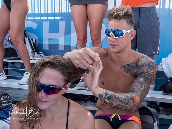 caeleb-dressel-2018-us-nationals 0910
