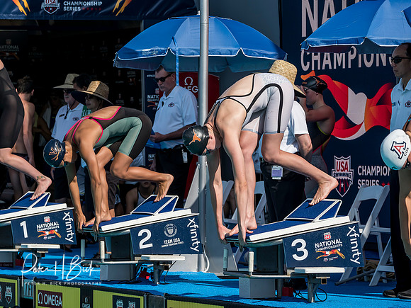 claire-adams-2018-us-nationals 0956