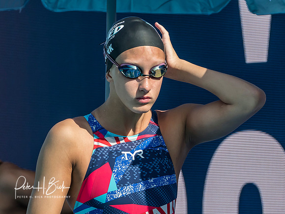 micayla-cronk-2018-us-nationals 0968
