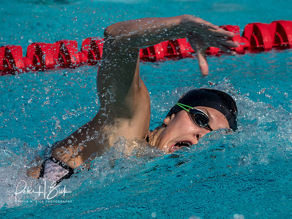 evie-pfeifer-2018-us-nationals 1007