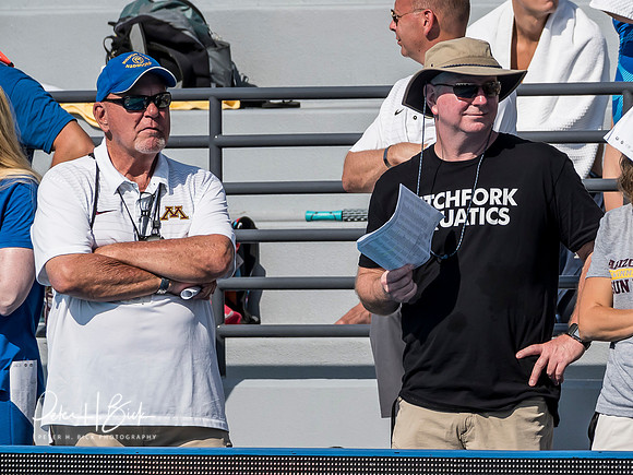 bob-bowman-bill-rose-2018-us-nationals 1012