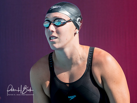 abbey-weitzeil-2018-us-nationals 1021