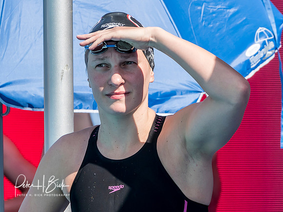 melanie-margalis-2018-us-nationals 1026