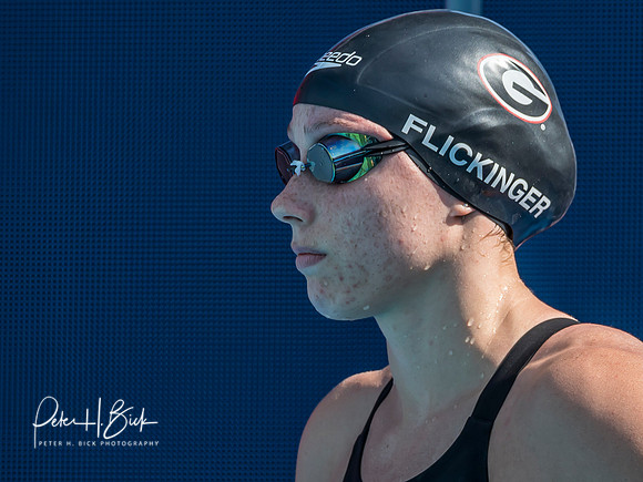 hali-flickinger-2018-us-nationals 1037