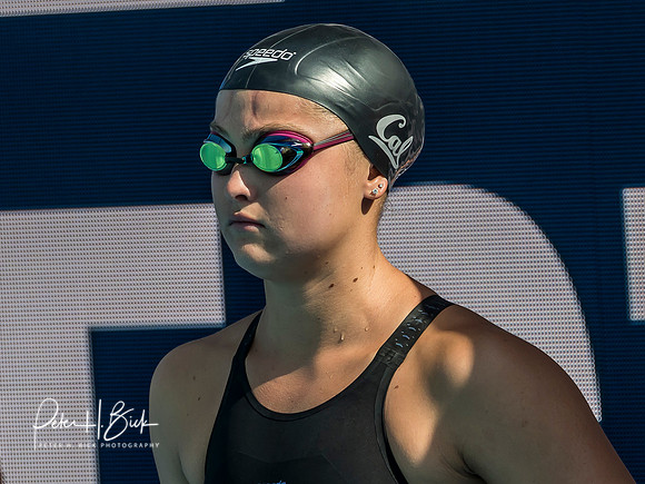 katie-mclaughlin-2018-us-nationals 1053