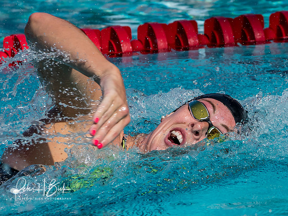 allison-schmitt-2018-us-nationals 1060