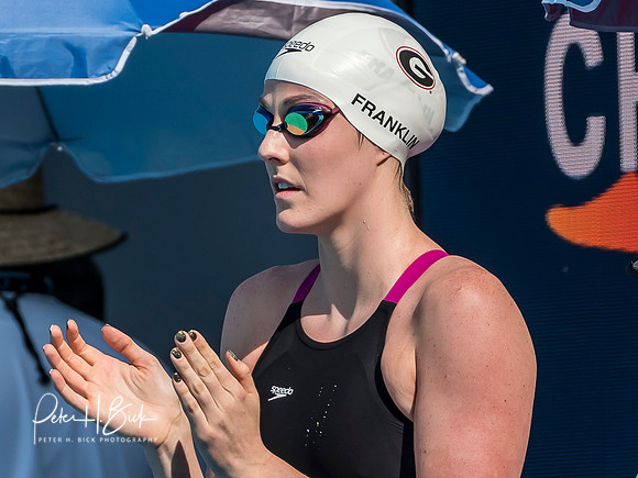 missy-franklin-2018-us-nationals 1061