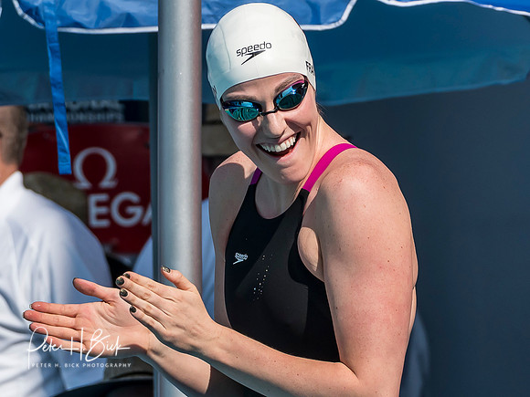 missy-franklin-2018-us-nationals 1071