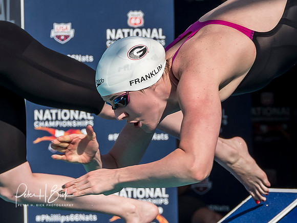 missy-franklin-2018-us-nationals 1080