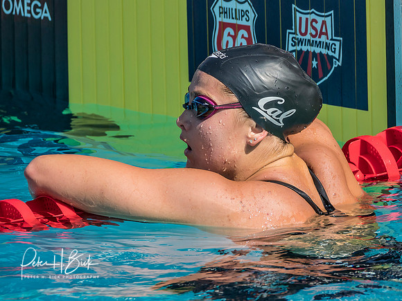 katie-mclaughlin-2018-us-nationals 1097