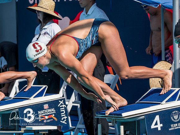 katie-ledecky-2018-us-nationals 1105