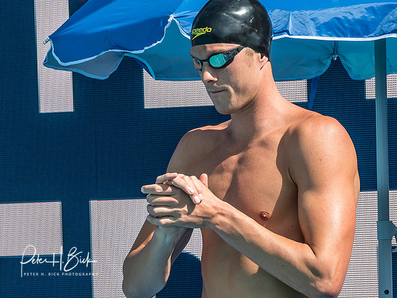 conor-dwyer-2018-us-nationals 1166
