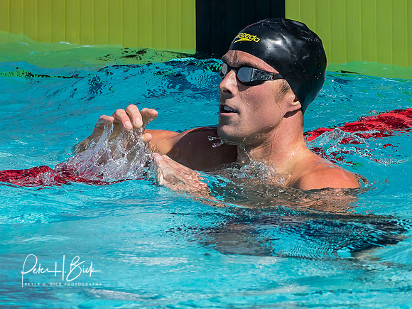 conor-dwyer-2018-us-nationals 1189