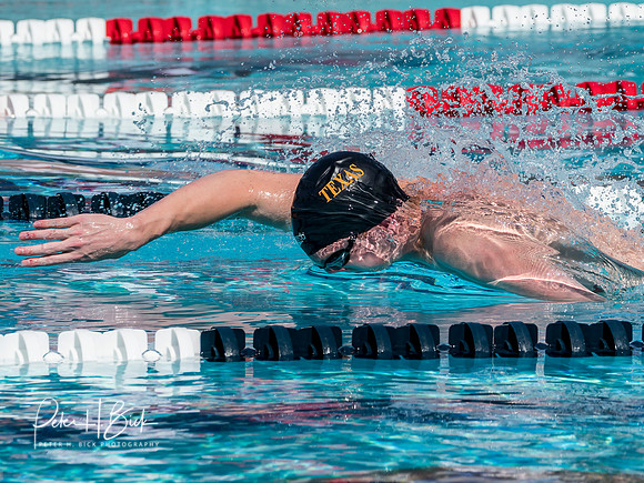 townley-haas-2018-us-nationals 1226