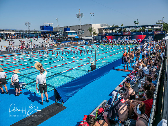 venue-2018-us-nationals 1265