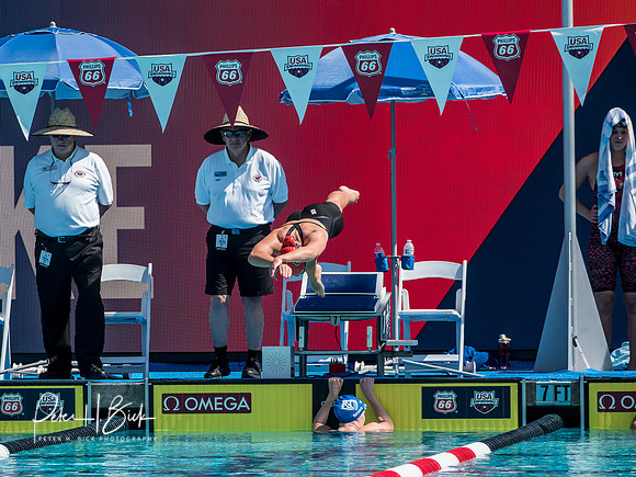 emily-weiss-2018-us-nationals 1267