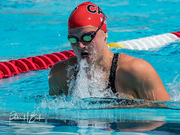 emily-weiss-2018-us-nationals 1282
