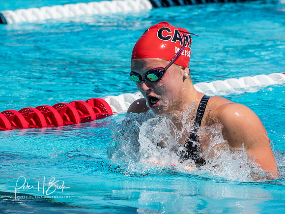 emily-weiss-2018-us-nationals 1303