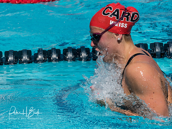 emily-weiss-2018-us-nationals 1309