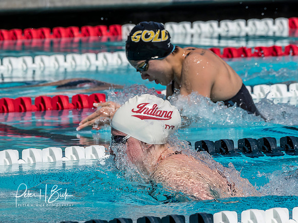 lilly-king-2018-us-nationals 1334