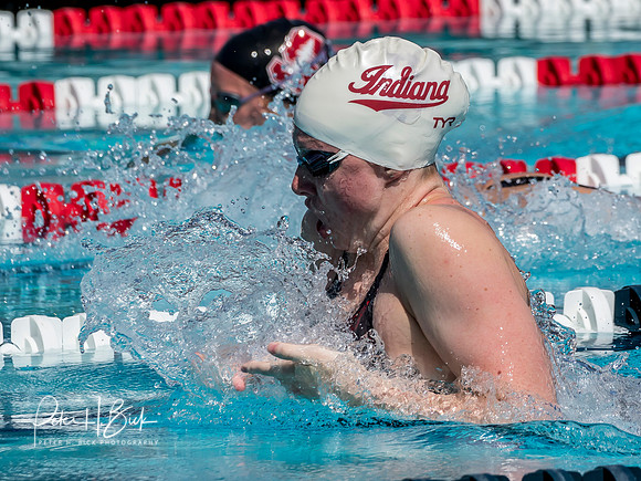 lilly-king-2018-us-nationals 1336