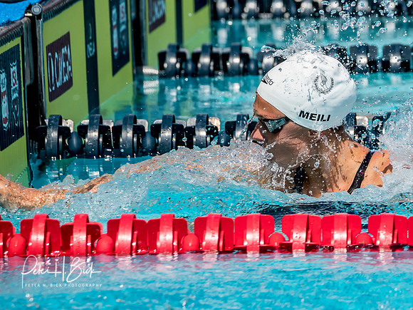 katie-meili-2018-us-nationals 1403