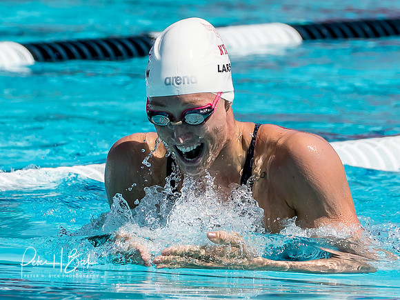 breeja-larson-2018-us-nationals 1405