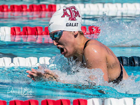 bethany-galat-2018-us-nationals 1422