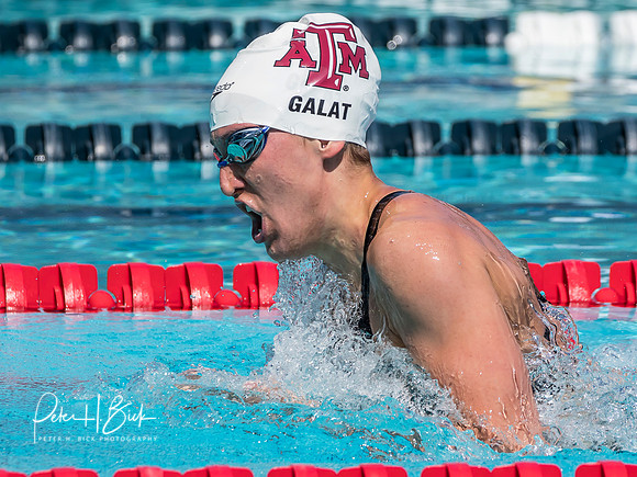bethany-galat-2018-us-nationals 1425
