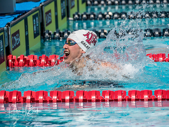 bethany-galat-2018-us-nationals 1432