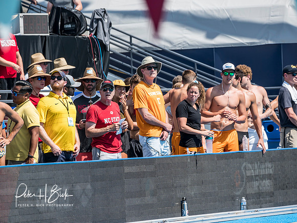 venue-2018-us-nationals 1452