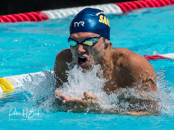 cody-miller-2018-us-nationals 1467