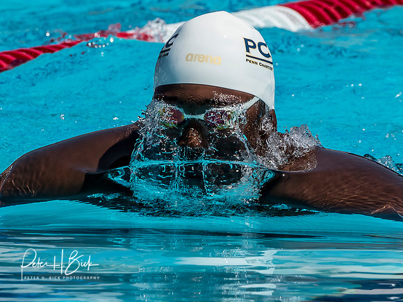 reece-whitley-2018-us-nationals 1519