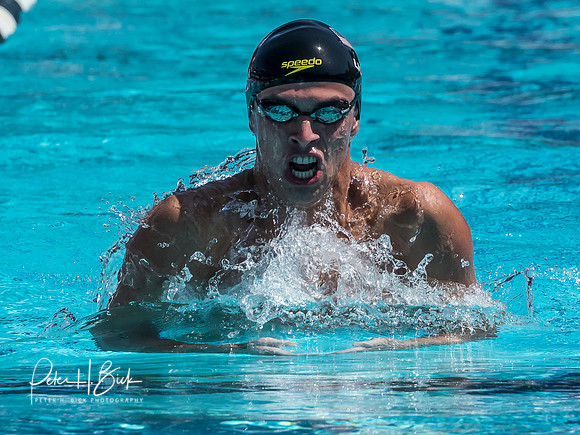 will-licon-2018-us-nationals 1541