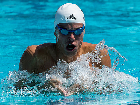 josh-prenot-2018-us-nationals 1609