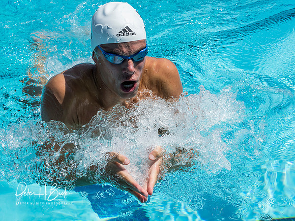 josh-prenot-2018-us-nationals 1621