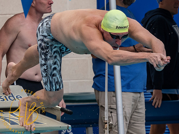 carlo-travaini- 2025 USMS Spring Nationals 3161-Edit