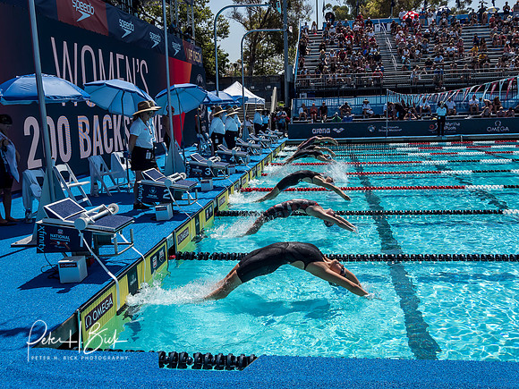 start-200-backstroke-2018-us-nationals 1630
