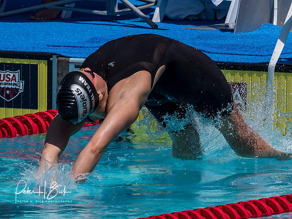 isabelle-stadden-2018-us-nationals 1674