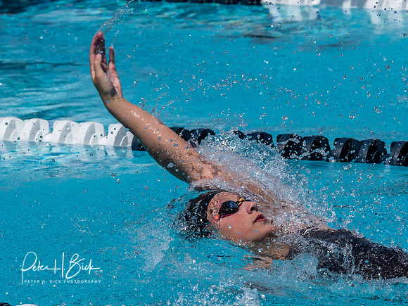 isabelle-stadden-2018-us-nationals 1680