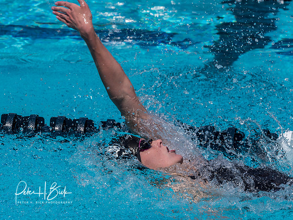 katherine-berkoff-2018-us-nationals 1689