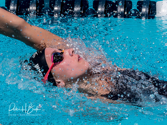 regan-smith-2018-us-nationals 1712