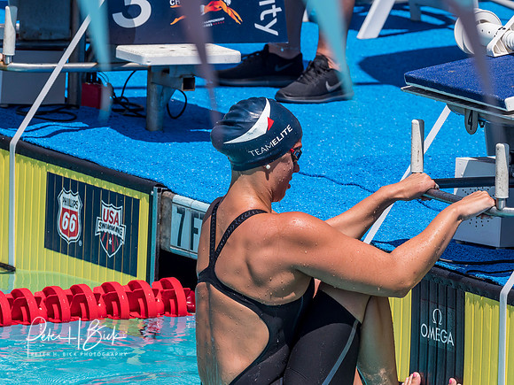 kathleen-baker-2018-us-nationals 1728