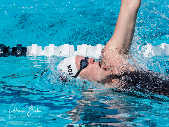 lisa-bratton-2018-us-nationals 1750