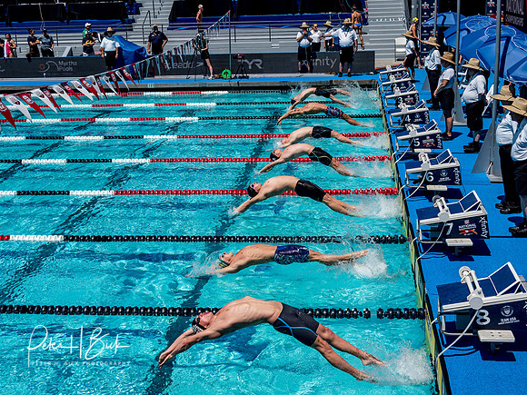 start-200-backstroke-2018-us-nationals 1777